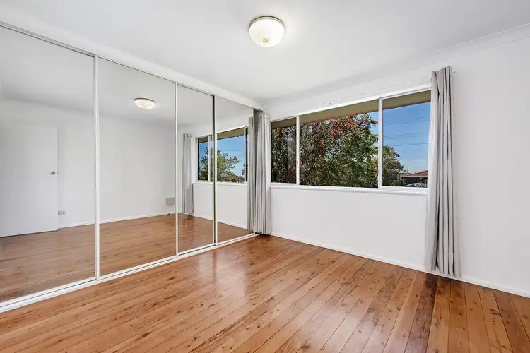 Fourth view of Homely house listing, 68 Stanley Street, Wyongah NSW 2259
