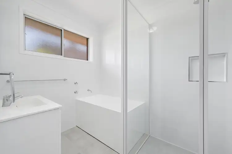 Fifth view of Homely house listing, 68 Stanley Street, Wyongah NSW 2259