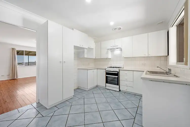 Sixth view of Homely house listing, 68 Stanley Street, Wyongah NSW 2259