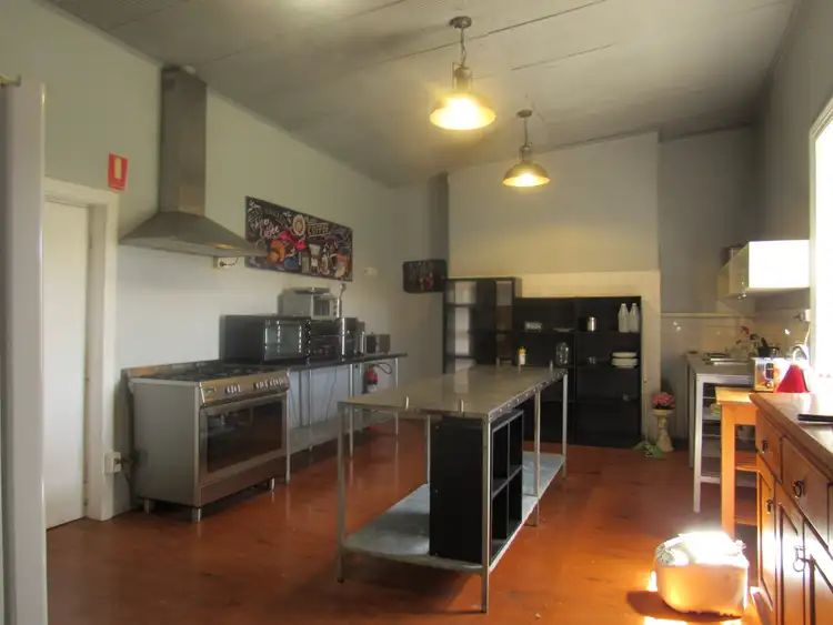 Seventh view of Homely other listing, 16733 Barrier Highway, Oodla Wirra SA 5422