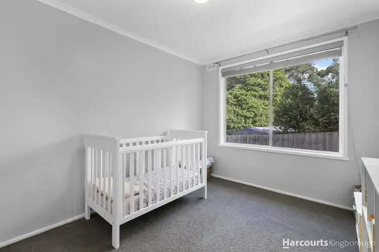 Sixth view of Homely house listing, 17 Wattle Street, Kingston TAS 7050