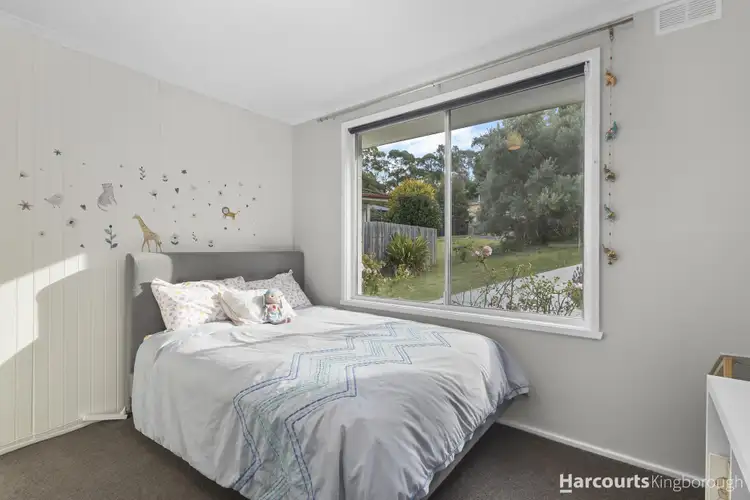 Seventh view of Homely house listing, 17 Wattle Street, Kingston TAS 7050