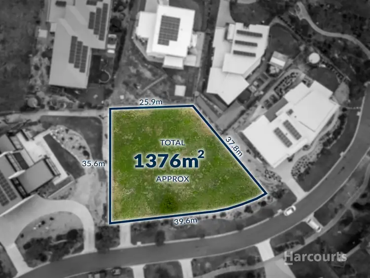 Main view of Homely land listing, 49 Berrima Road, Donvale VIC 3111