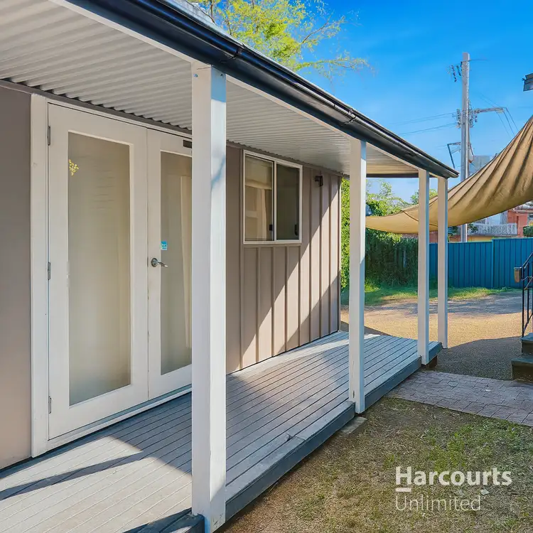 Main view of Homely house listing, 24a Stanley Street, Blacktown NSW 2148