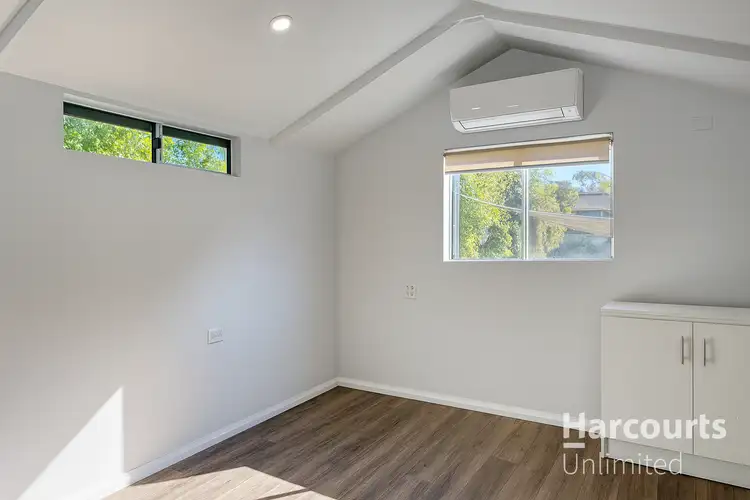 Third view of Homely house listing, 24a Stanley Street, Blacktown NSW 2148