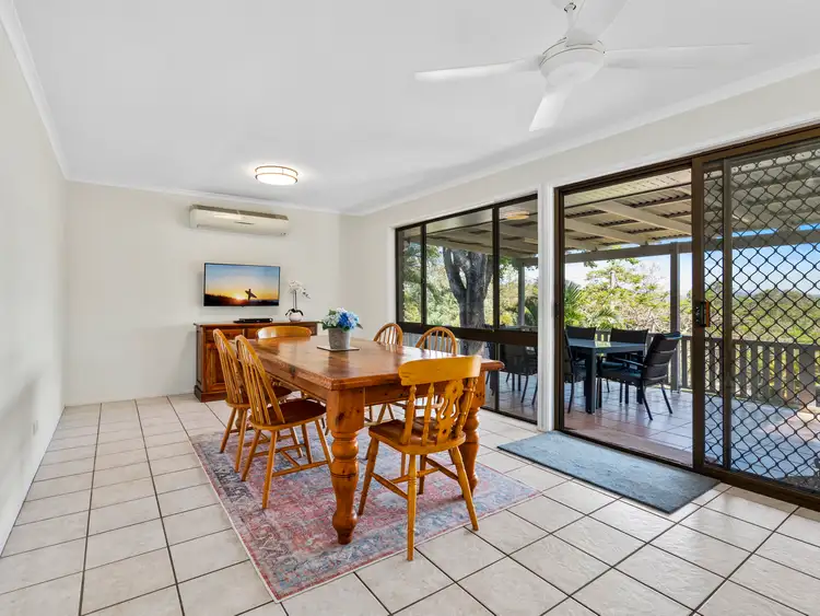 Fourth view of Homely house listing, 6 Brazel Court, Cornubia QLD 4130