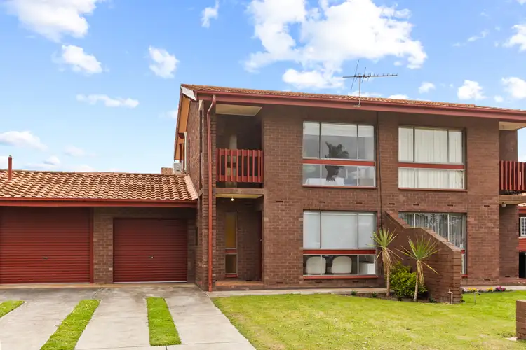 12 Terminus Street, Grange SA 5022