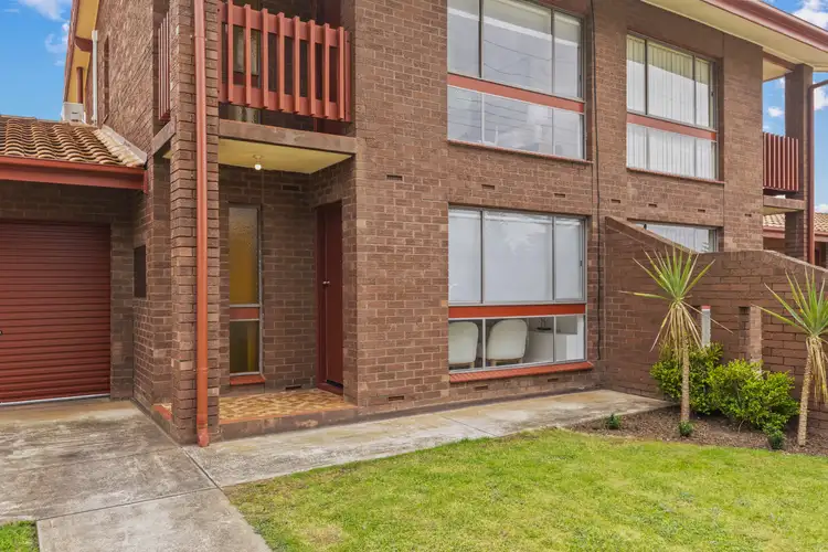 Third view of Homely townhouse listing, 12 Terminus Street, Grange SA 5022