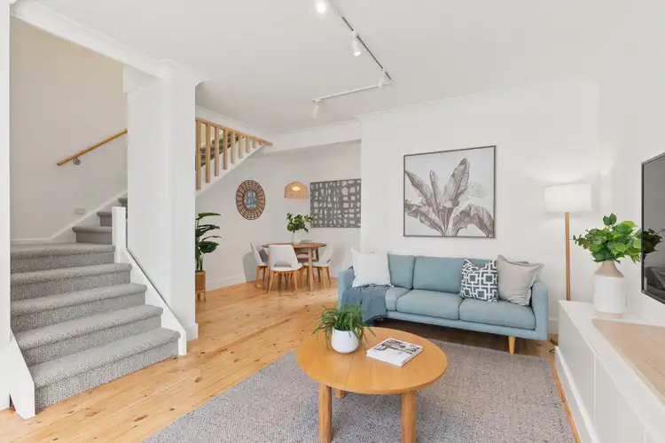 Fourth view of Homely townhouse listing, 12 Terminus Street, Grange SA 5022