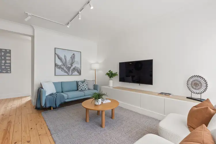 Fifth view of Homely townhouse listing, 12 Terminus Street, Grange SA 5022