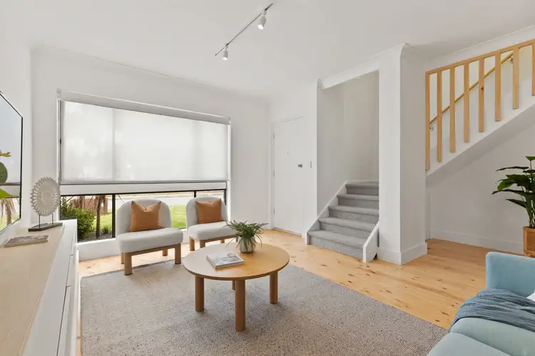 Sixth view of Homely townhouse listing, 12 Terminus Street, Grange SA 5022