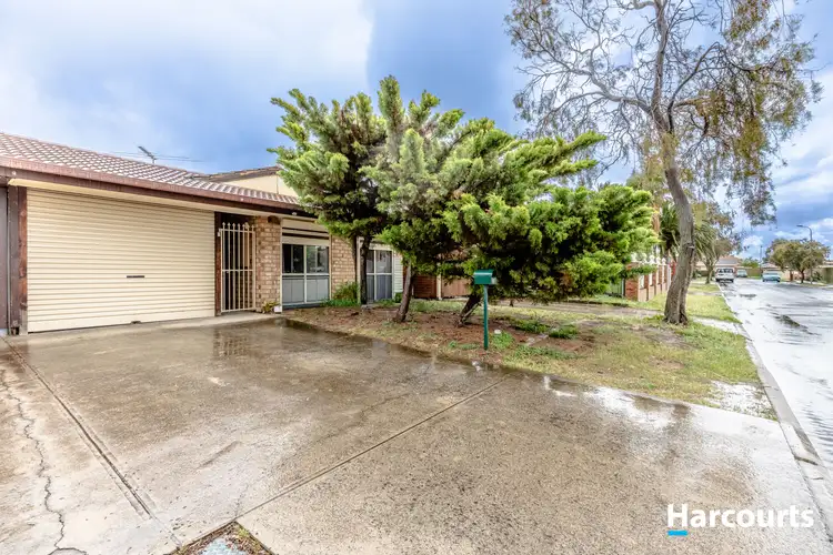 Third view of Homely house listing, 12 Alderman Avenue, Pennington SA 5013