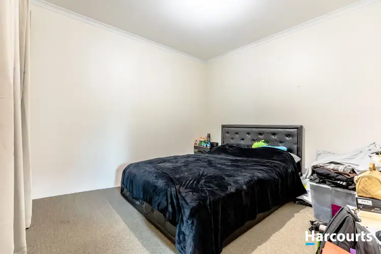 Fifth view of Homely house listing, 12 Alderman Avenue, Pennington SA 5013