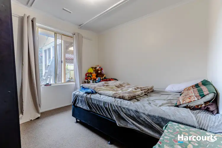 Sixth view of Homely house listing, 12 Alderman Avenue, Pennington SA 5013