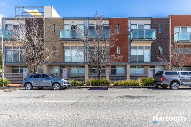 77 Lipson Street, Port Adelaide SA 5015