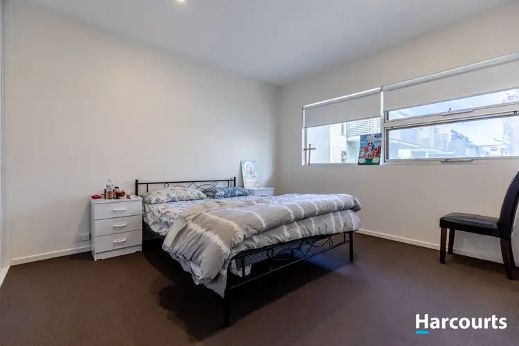 Fourth view of Homely townhouse listing, 77 Lipson Street, Port Adelaide SA 5015