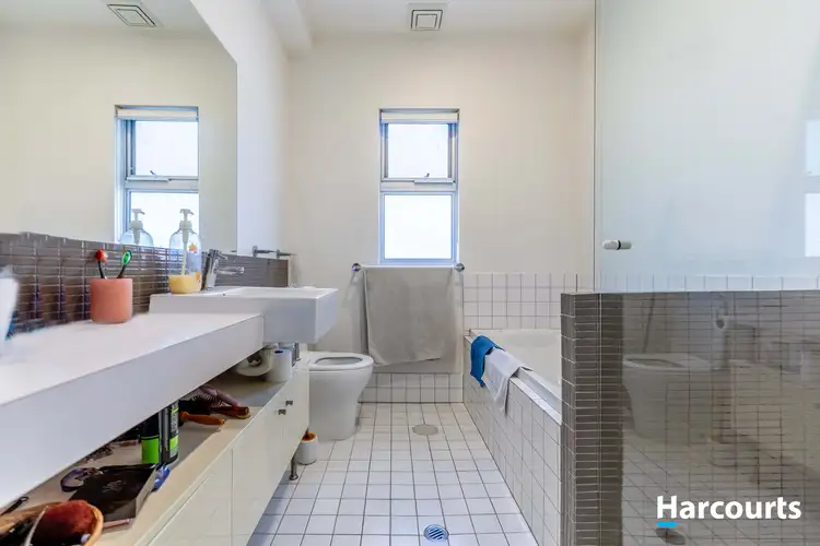 Fifth view of Homely townhouse listing, 77 Lipson Street, Port Adelaide SA 5015