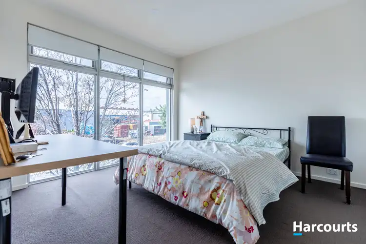 Sixth view of Homely townhouse listing, 77 Lipson Street, Port Adelaide SA 5015