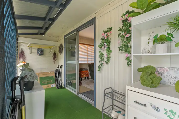 Fourth view of Homely house listing, 58 Eric Street, Goodna QLD 4300