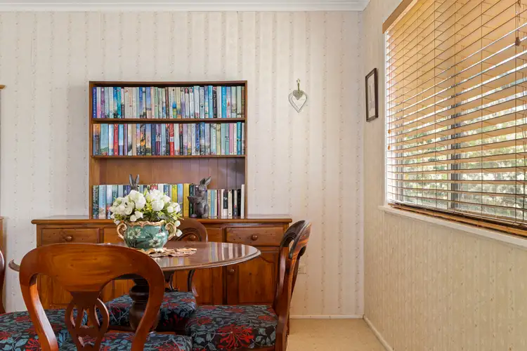 Fifth view of Homely house listing, 58 Eric Street, Goodna QLD 4300