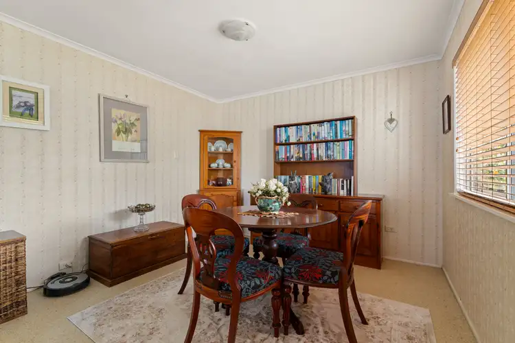 Sixth view of Homely house listing, 58 Eric Street, Goodna QLD 4300