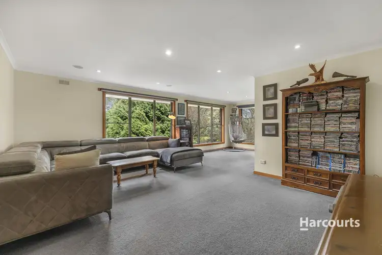 Fourth view of Homely house listing, 719 Circular Road, East Ridgley TAS 7321