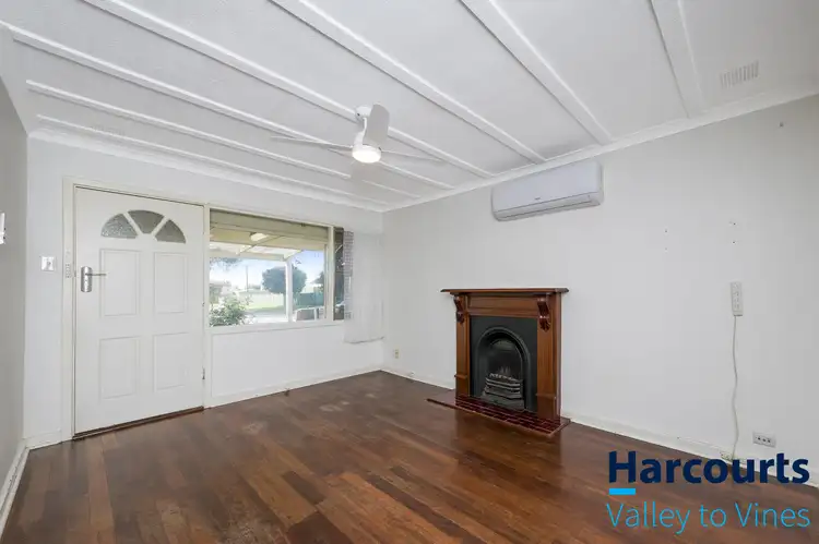 Third view of Homely house listing, 14 Brearley Street, Bullsbrook WA 6084