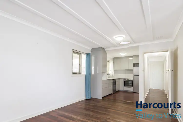 Seventh view of Homely house listing, 14 Brearley Street, Bullsbrook WA 6084