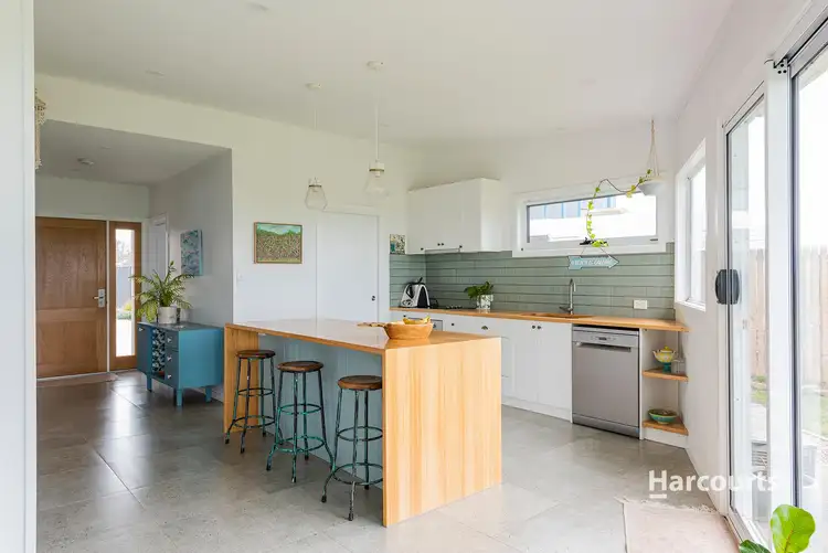 Fourth view of Homely house listing, 62A Old Bass Highway, Wynyard TAS 7325