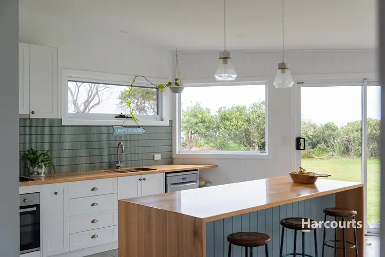 Sixth view of Homely house listing, 62A Old Bass Highway, Wynyard TAS 7325
