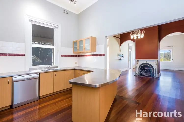 Third view of Homely house listing, 23 Grey Street, York WA 6302
