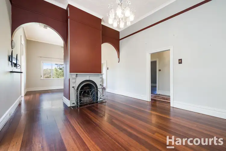 Fourth view of Homely house listing, 23 Grey Street, York WA 6302