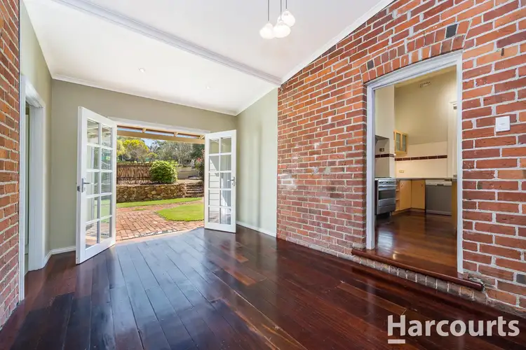 Sixth view of Homely house listing, 23 Grey Street, York WA 6302