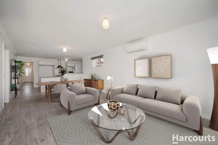 11/20 Redmile Road, York WA 6302