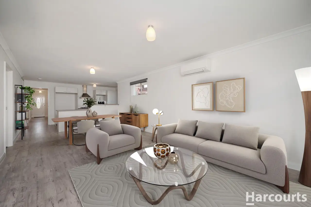 Main view of Homely retirement listing, 11/20 Redmile Road, York WA 6302