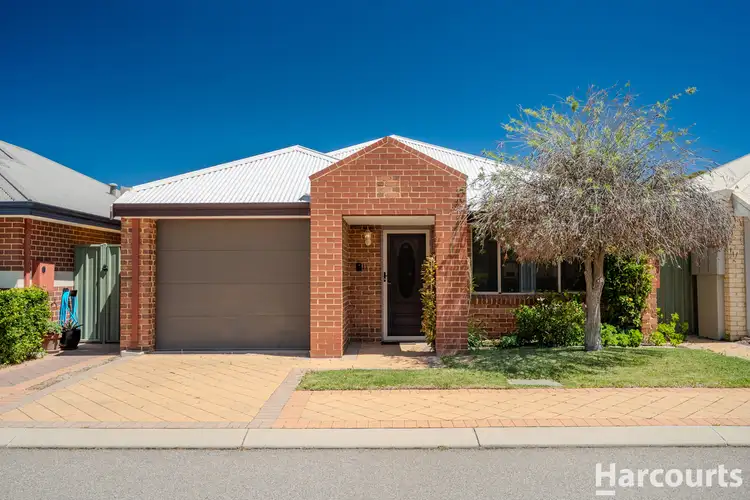 Third view of Homely retirement listing, 11/20 Redmile Road, York WA 6302