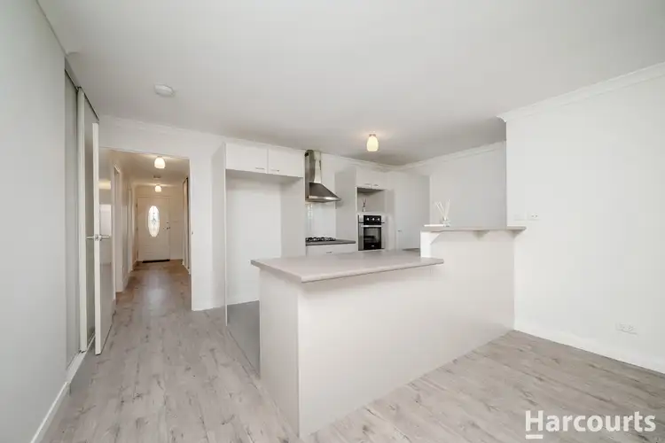 Sixth view of Homely retirement listing, 11/20 Redmile Road, York WA 6302