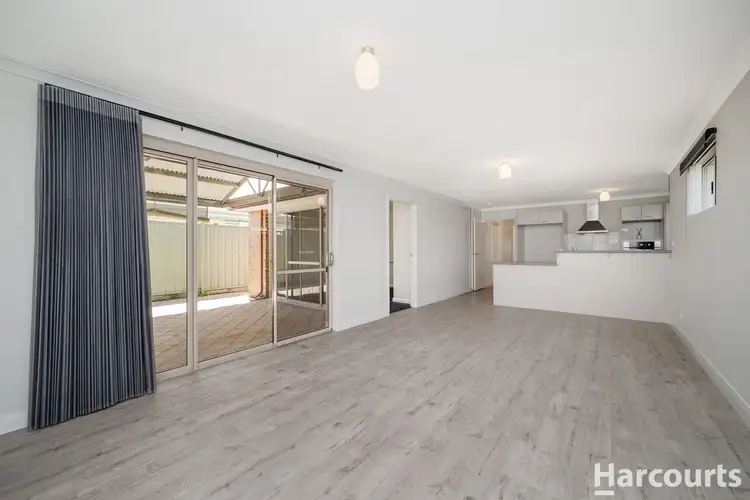 Seventh view of Homely retirement listing, 11/20 Redmile Road, York WA 6302