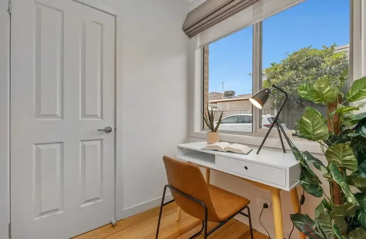 Fifth view of Homely townhouse listing, 3/8 Stella Street, Glenroy VIC 3046