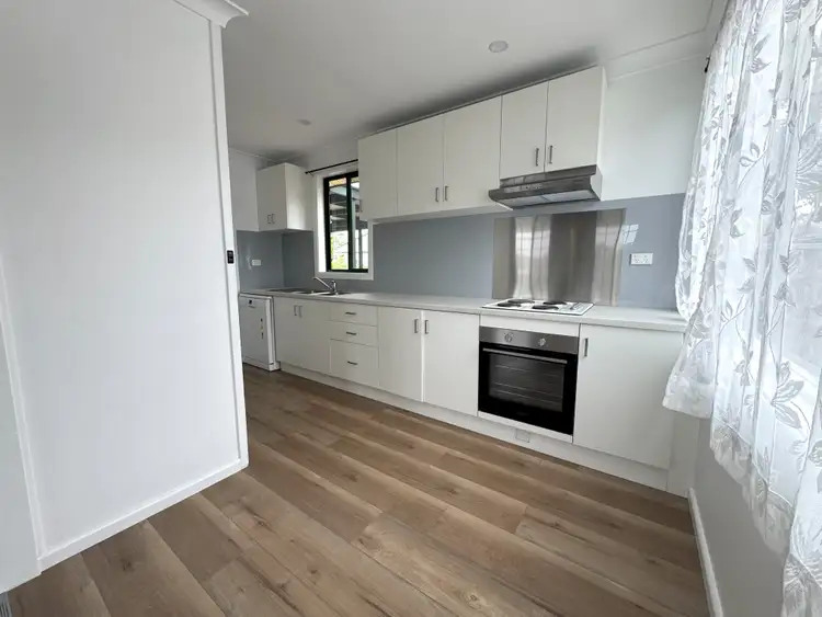 Second view of Homely house listing, 3 Mclaren Street, Blackett NSW 2770