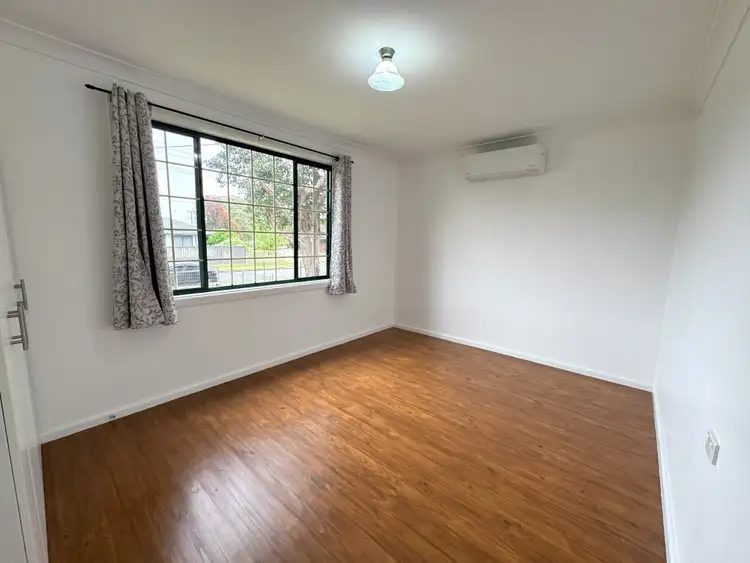 Fifth view of Homely house listing, 3 Mclaren Street, Blackett NSW 2770