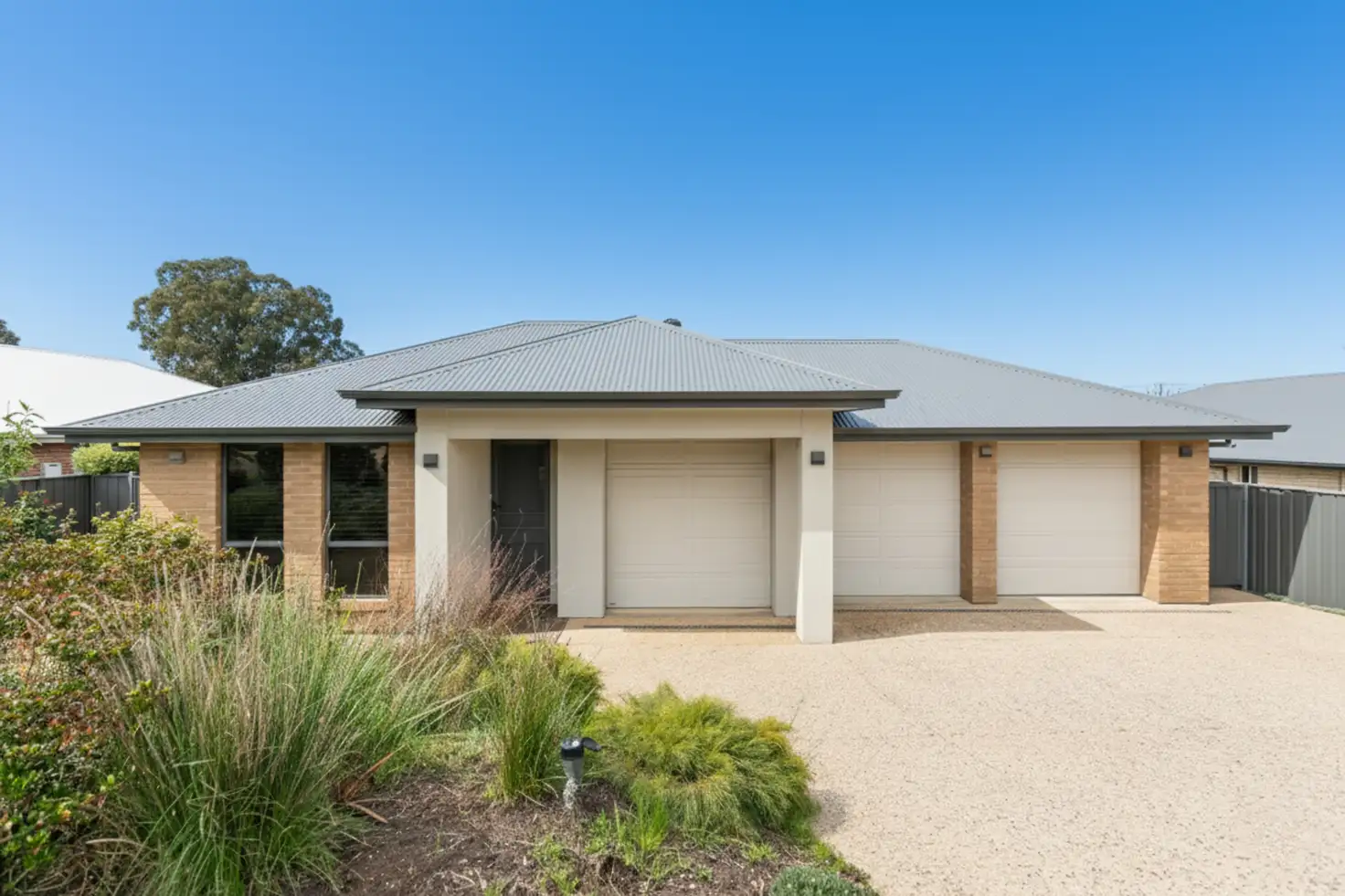 Main view of Homely house listing, 137 Bluestone Drive, Mount Barker SA 5251
