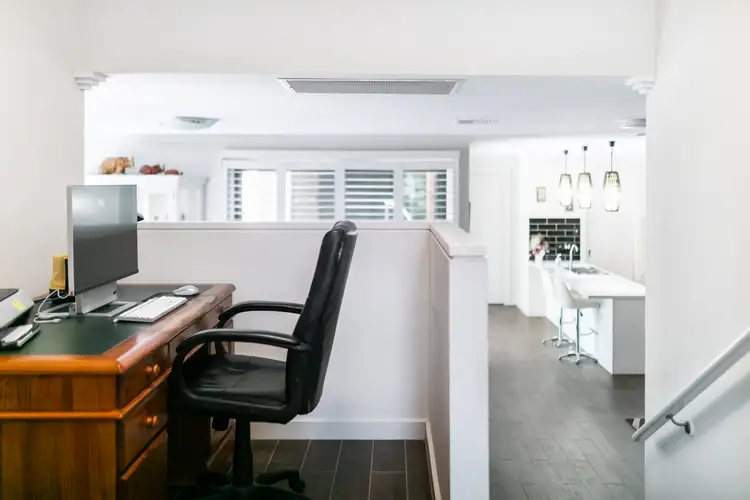 Second view of Homely house listing, 137 Bluestone Drive, Mount Barker SA 5251