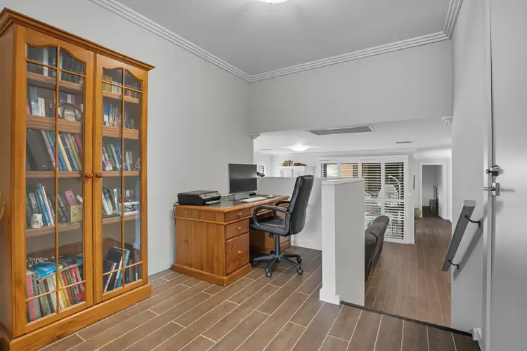 Third view of Homely house listing, 137 Bluestone Drive, Mount Barker SA 5251