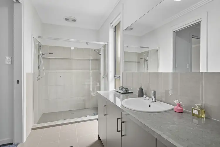 Fifth view of Homely house listing, 137 Bluestone Drive, Mount Barker SA 5251