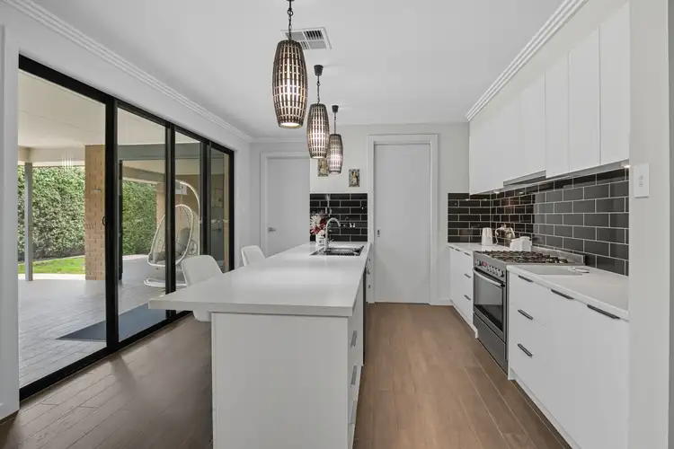 Sixth view of Homely house listing, 137 Bluestone Drive, Mount Barker SA 5251