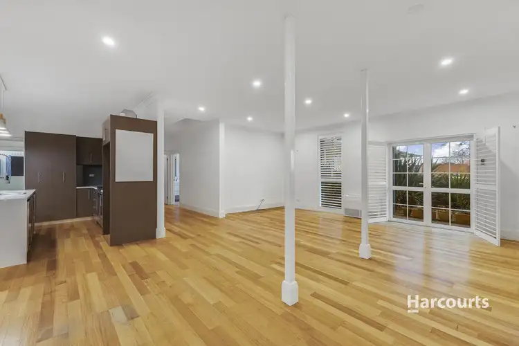 Third view of Homely house listing, 26 Jones Street, Burnie TAS 7320