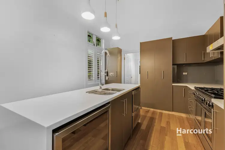 Fourth view of Homely house listing, 26 Jones Street, Burnie TAS 7320