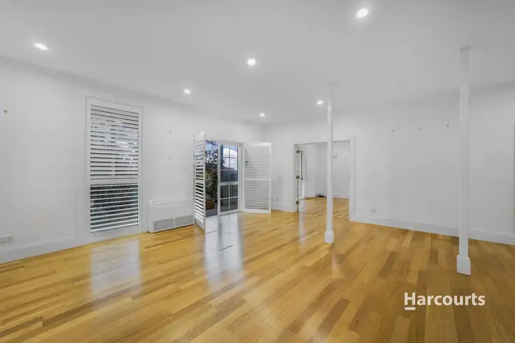 Sixth view of Homely house listing, 26 Jones Street, Burnie TAS 7320