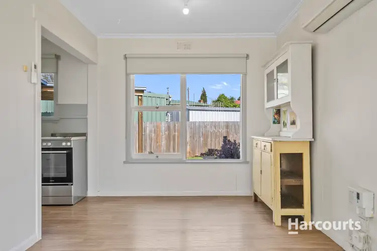 Sixth view of Homely house listing, 21 Ethel Street, Scottsdale TAS 7260